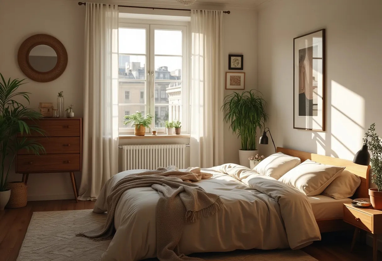 airbnb rentabilité