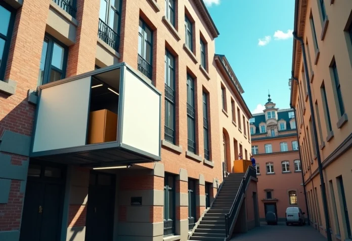 Lift_d_m_nagement_ou_main-d__uvre_classique___quelle_solution_choisir___Bruxelles__