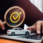 Assurance auto : êtes-vous bien couvert ? Assurance auto : êtes-vous bien couvert ?