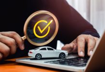 Assurance auto : êtes-vous bien couvert ? Assurance auto : êtes-vous bien couvert ?