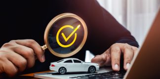 Assurance auto : êtes-vous bien couvert ? Assurance auto : êtes-vous bien couvert ?