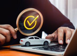 Assurance auto : êtes-vous bien couvert ? Assurance auto : êtes-vous bien couvert ?
