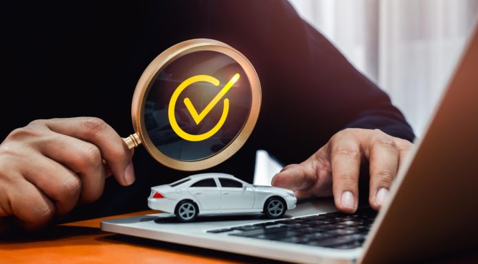 Assurance auto : êtes-vous bien couvert ? Assurance auto : êtes-vous bien couvert ?