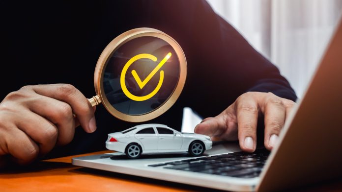 assurance-auto-etes-vous-bien-couvert-1 Assurance auto : êtes-vous bien couvert ?