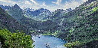 Croisières dans les Caraïbes : un voyage au cœur des tropiques ! Croisières dans les Caraïbes : un voyage au cœur des tropiques !