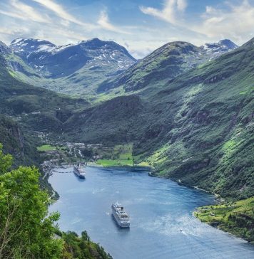 Croisières dans les Caraïbes : un voyage au cœur des tropiques ! Croisières dans les Caraïbes : un voyage au cœur des tropiques !
