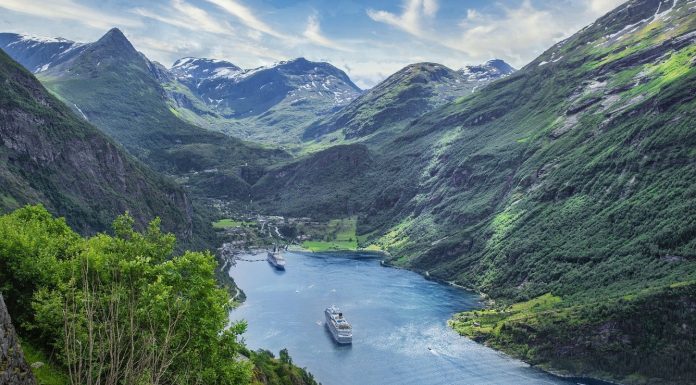 Croisières dans les Caraïbes : un voyage au cœur des tropiques ! Croisières dans les Caraïbes : un voyage au cœur des tropiques !