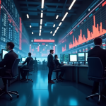 Dans quel secteur investir en 2023 pour booster votre rendement financier