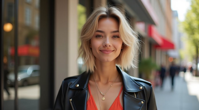 Réussir son changement de look, les bonnes raisons et méthodes clés