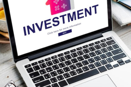 Investir dans la SCPI Transitions Europe : guide complet
