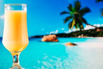 Quel all inclusive est le plus recommandé pour un premier voyage en solo ?