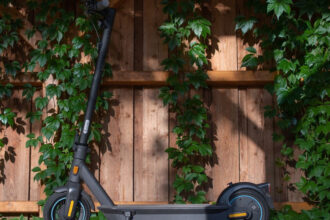 Trottinette électrique : ce que vous risquez vraiment sans assurance