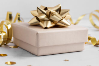 Trouver un cadeau pour un homme : pourquoi c'est si compliqué (et comment s'en sortir)