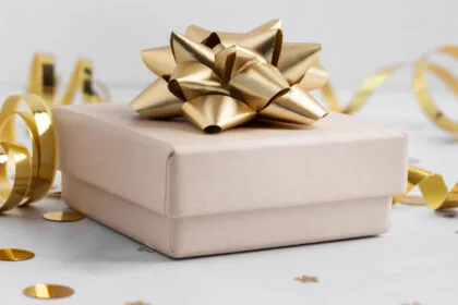 Trouver un cadeau pour un homme : pourquoi c'est si compliqué (et comment s'en sortir)